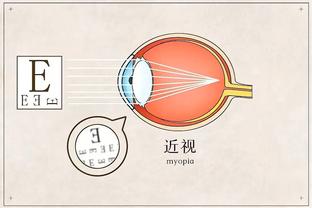 米尔纳谈克洛普：他是领导者，能做决断同时也善于听取他人意见