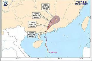 雷竞技电竞平台网页版官网下载